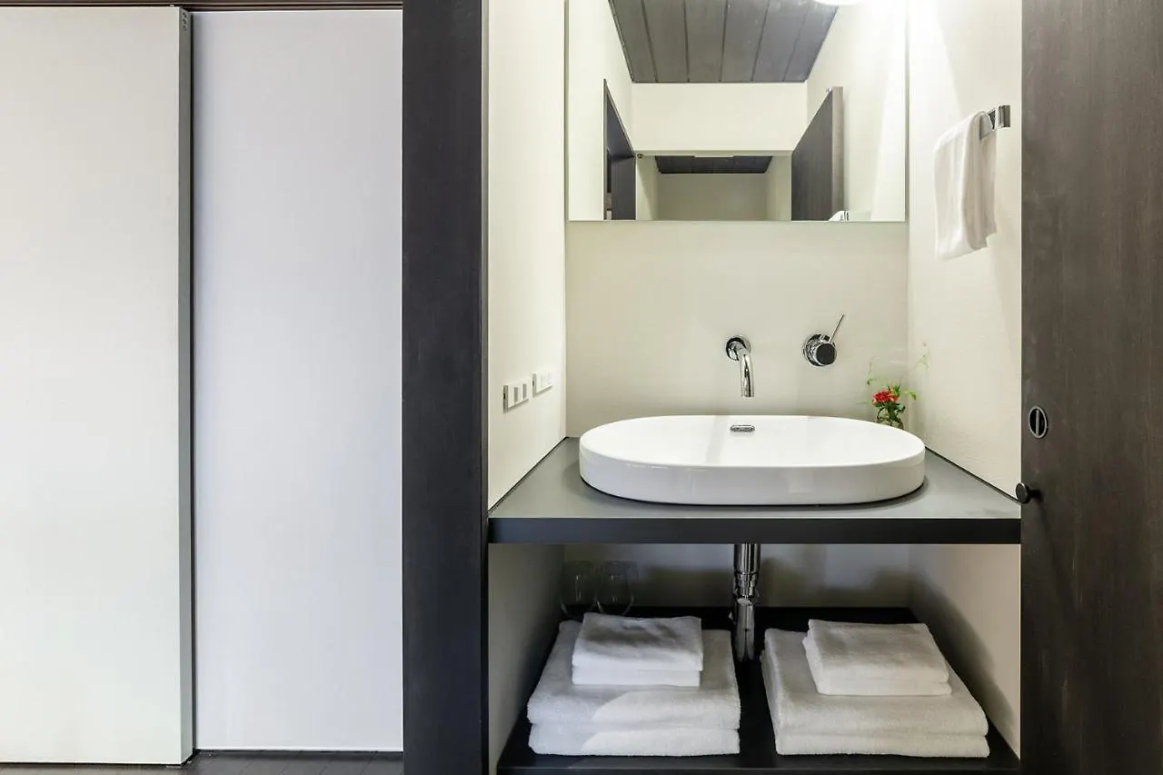 Guesthouse-Hana・Thring Villa Киото